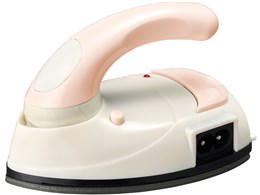 DMA-04-PK [sN]