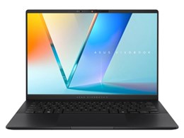 Vivobook S 14 M5406WA M5406WA-AI9321WS [�j���[�g�����u���b�N]