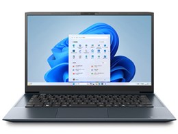 dynabook M6/Y P2M6YBEL [IjLXu[]