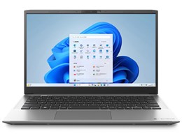 dynabook S6/Y P3S6YYES [v~AVo[]