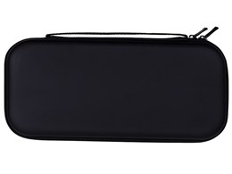 Switch2p Z~n[hP[X X ANS-SW172BK [ubN]