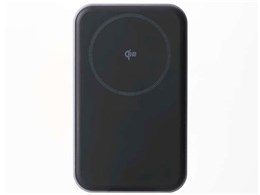 DE-C68-5000BK [ubN]