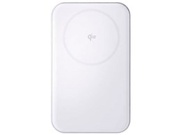 DE-C68-5000WH [zCg]