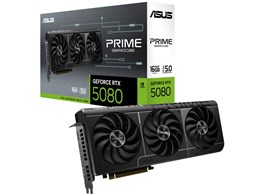 Palit Products - GeForce RTX™ 5080 GamingPro ::