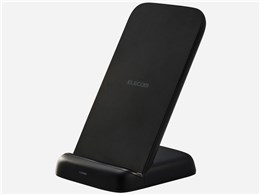 W-QS11BK [ubN]