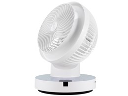 suitU SU-CL20RWA