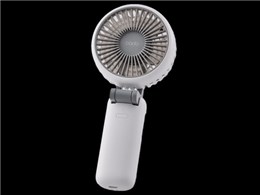 cado ハンディファン STREAM Mini」の人気商品一覧 | 安い商品を