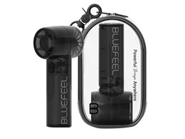 ~j Z |[` Fan BLF-BF110BK [NAubN]