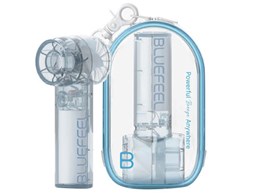 ~j Z |[` Fan BLF-BF110BL [V[X[u[]