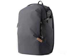 OneGo Lite 16L P-CB-352 [}bgubN]