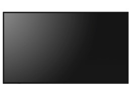 PN-P556 [55�C���`]