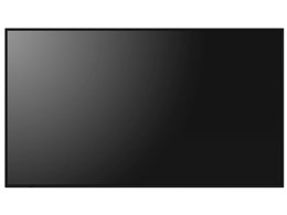 PN-P656 [65�C���`]