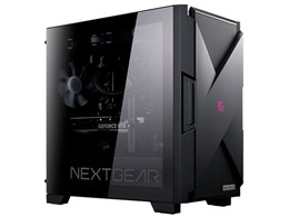パソコン rx9070」の人気商品一覧 | 安い商品を通販サイトから