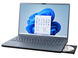 Intel Core i5-1340P」の人気商品一覧 | 安い商品を通販サイト