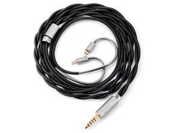 RHYMING DUST 4.4mm�o�����X(5��)��2�s�� [�u���b�N 1.2m]