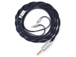 RHYMING DUST 4.4mm�o�����X(5��)��2�s�� [�u���[ 1.2m]