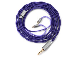 RHYMING DUST 4.4mm�o�����X(5��)��2�s�� [�p�[�v�� 1.2m]