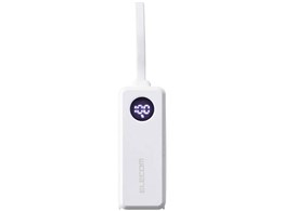 EC-C30LWH [zCg]