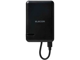 EC-C33BK [ubN]