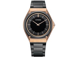 GREhCu  胂f AR5062-52E