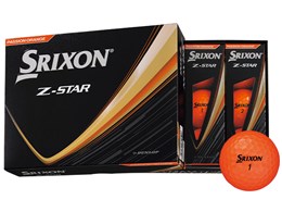 スリクソンz-star」の人気商品一覧 | 安い商品を通販サイトから