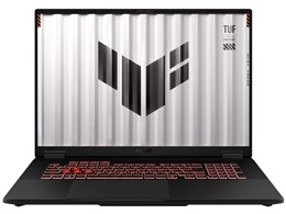 TUF Gaming A18 FA808UP FA808UP-R7R5070 [CF[K[O[]