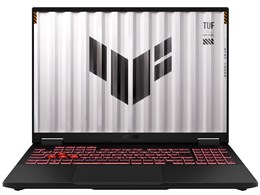 TUF Gaming A16 FA608PM FA608PM-R9R5060EC [CF[K[O[]