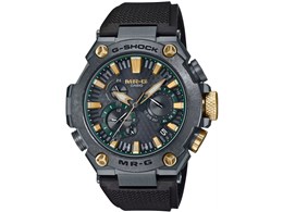 G-SHOCK MR-G MRG-B2000RG-3AJR