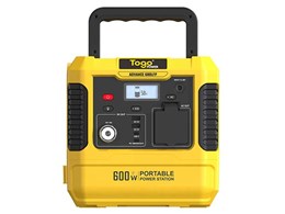 ADVANCE PLUS 680LFP AD680LFP