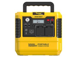 ADVANCE PLUS 1080LFP AD1080LFP