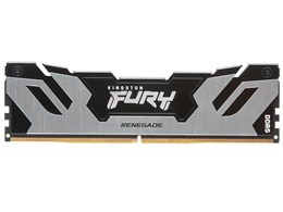 KF580C38RS-24 [DDR5 PC5-64000 24GB]