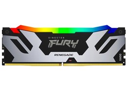 KF580C38RSA-24 [DDR5 PC5-64000 24GB]