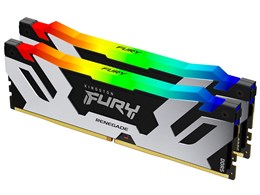 KF580C38RSAK2-48 [DDR5 PC5-64000 24GB 2g]