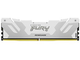 KF580C38RW-24 [DDR5 PC5-64000 24GB]