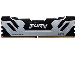 KF588CU42RS-24 [DDR5 PC5-70400 24GB CUDIMM]