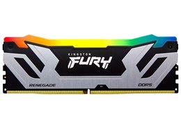 KF588CU42RSA-24 [DDR5 PC5-70400 24GB CUDIMM]