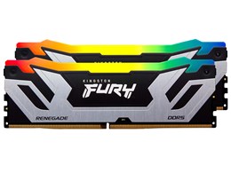 KF588CU42RSAK2-48 [DDR5 PC5-70400 24GB 2g CUDIMM]
