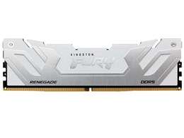 KF588CU42RW-24 [DDR5 PC5-70400 24GB CUDIMM]