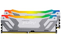 KF588CU42RWAK2-48 [DDR5 PC5-70400 24GB 2g CUDIMM]