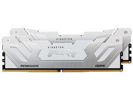 KF588CU42RWK2-48 [DDR5 PC5-70400 24GB 2g CUDIMM]