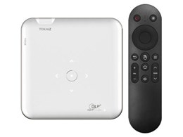 TDP-4K PRO
