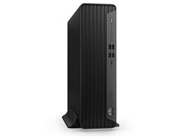 HPデスクトップPC　i7‐8700k　16GB　SSD512GB⁺HDD1TB HPデスクトップPC i7‐8700K 16GB SSD512GB⁺HDD1TB