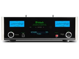 MSA5500
