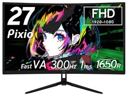 PXC279 Wave [27C` ubN]