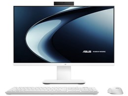 デスクトップパソコン 液晶一体型」の人気商品一覧 | 安い商品を