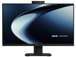 Core i7/メモリー16GB/m.2SSD256＋1TB HDD 楽天市場】Core i7（容量（HDD/SSD）501GB ～ 1TB）の通販