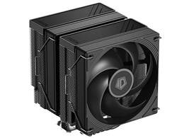 〇Hc左1072 未使用 CPUエアクーラーヒートシンク 3点まとめ 〇Hc左1072 未使用 CPUエアクーラーヒートシンク 3点まとめ