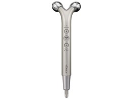 リフトアップ 美顔器」の人気商品一覧 | 安い商品を通販サイト