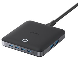 ランラン スーパードッグ　100w急速充電器　純正品 充電器 100w」の人気商品一覧 | 安い商品を通販サイトから探す