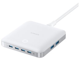 ランラン スーパードッグ　100w急速充電器　純正品 充電器・チャージャー | スマート家電／IoTを進めるならトレテク